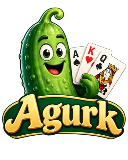 Agurk