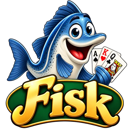 Fisk